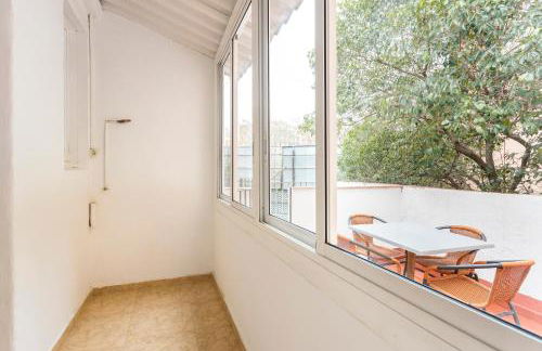 Apartament Clot 2 - Foto 21