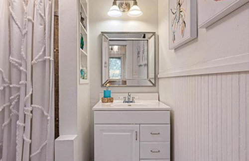 Coast is Clear - Foto 7