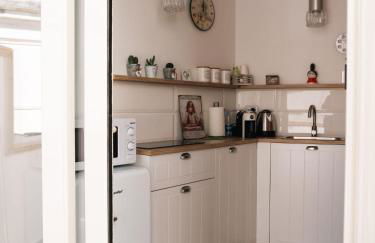 Opera Prima Apartment and Room - Foto 54