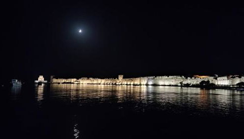 Marialena's houses - Foto 3