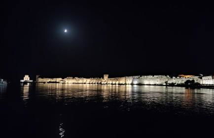 Marialena's houses - Photo 3