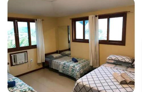 Casa Geriba Búzios - Foto 7