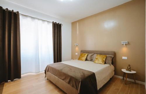 Rena Bianca Apartments - Foto 15