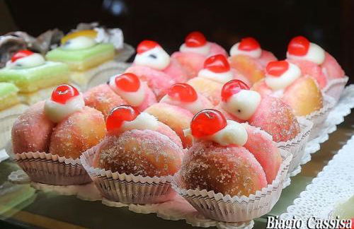 DX Appartamento Fiori d arancio - Foto 41