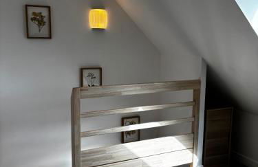 L'Échappée Ressourçante - Photo 13