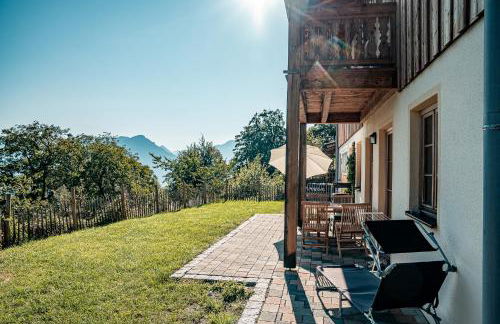 Schoberhof - Foto 14