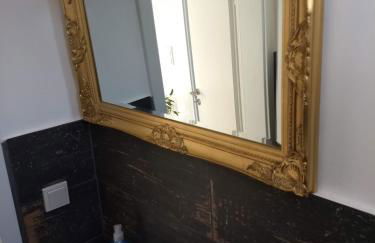 Ferienhaus Fräulein Frenz - Foto 21