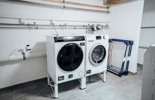 Boardinghouse Victory - Foto 68