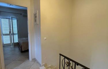 Panoramic View Villa - Photo 57