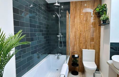 Pen Y Berth - Photo 33