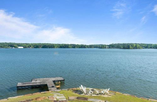 Easy Street - Foto 35