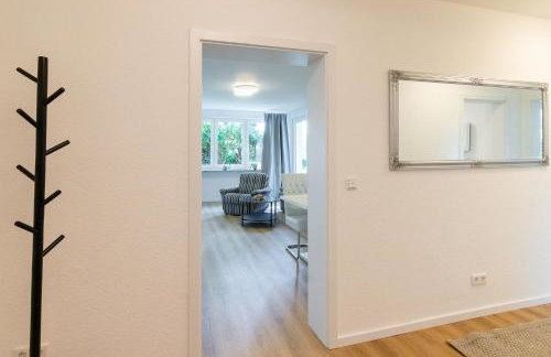 Ferienwohnungen Riese - Sternenzauber - Photo 7