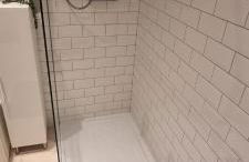 'rose cottage' a 19th century cottage in Findern - Foto 6