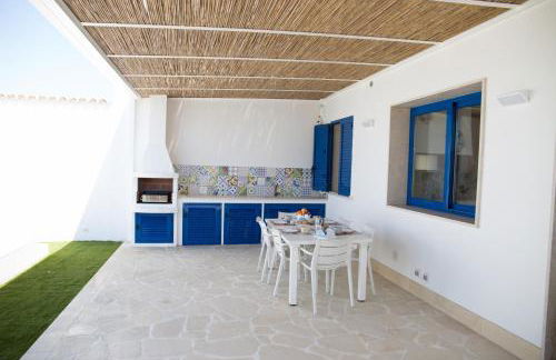 Villa Sabbie D'Oro - Foto 37