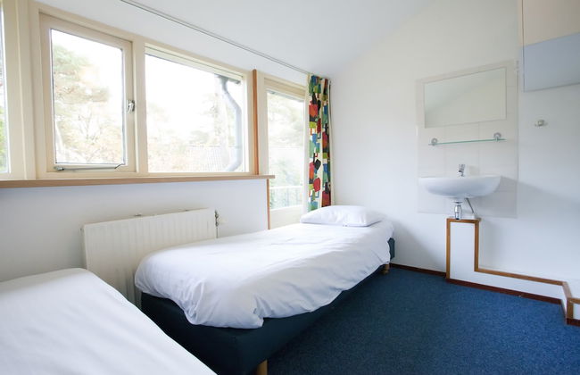 EuroParcs Beekbergen - Photo 42