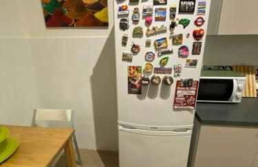 Dodo home beach - Foto 52