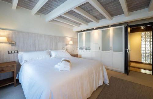 El Gorin Casona - Foto 15