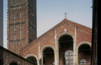 Romantic view apartment - Foto 19