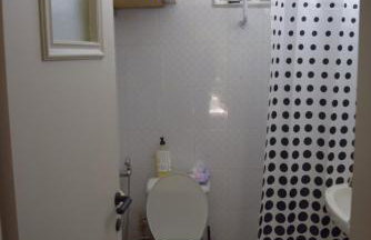 Dimitris house - Photo 10