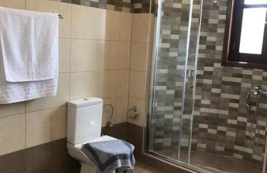 Karpadise Villa - Foto 16