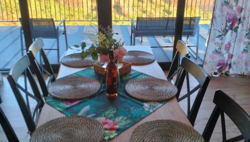 Siedem Światów Domek - Foto 5