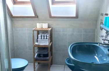 Strandbummelhaus - Foto 10