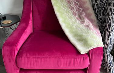 The Haven at Halsons - Photo 45