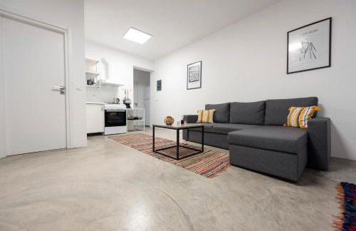 Ikiesnafplio - Photo 79