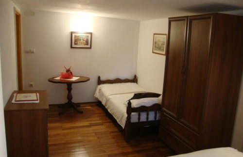 Apartment Kaucic - Foto 7