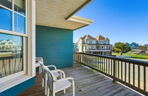 CAC-22A - Whale - Photo 33