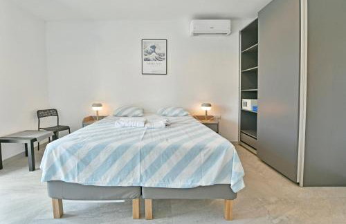 Villa Bianca - Foto 17