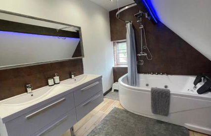 Chapel row cottages 1 - Foto 8