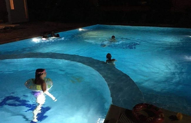 Tiger House - Foto 15