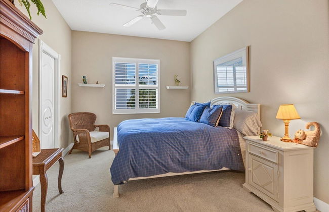 Ocean Vue By Beachside Management - Foto 5