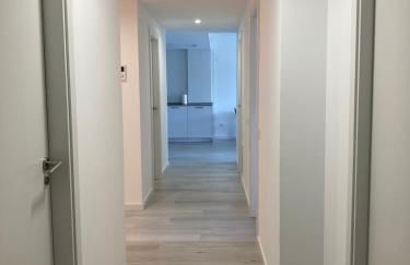 Ca La Cristina - Apartamento Turístico L'Ametlla de Mar - Photo 18