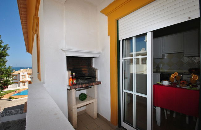 Apartment Jamaica - Foto 52