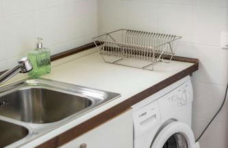 Homeby, Villa Corte dello Zanchino - Foto 22