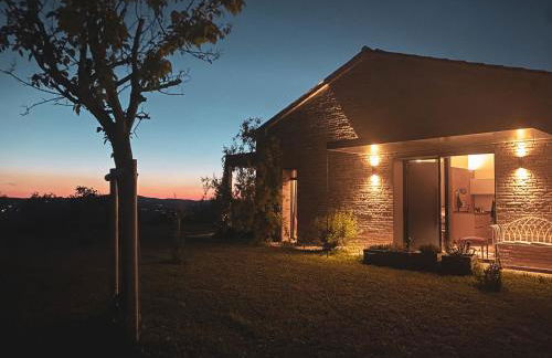 La Collina dei Gelsi - Foto 36