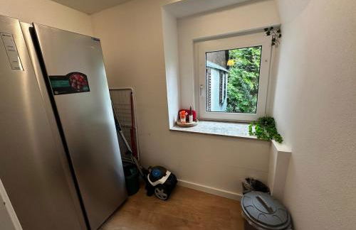 Studio-Apartment im Grünen für 1-2 Personen - Photo 7