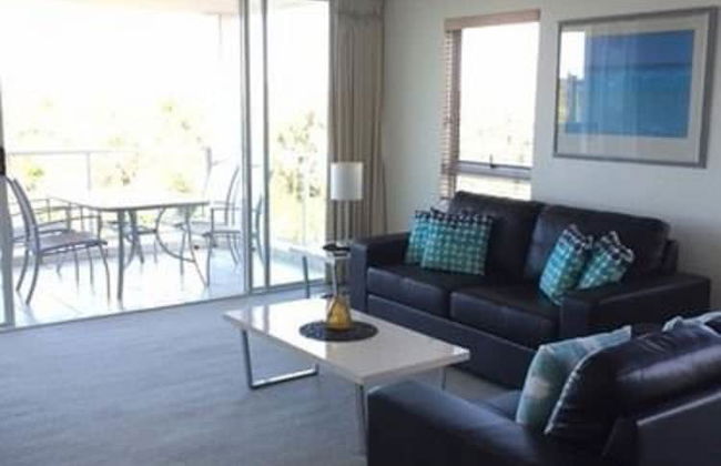 Seachange Coolum Beach - Foto 58