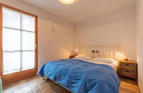 Casa De La Veisc - Photo 17