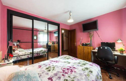 Vivienda Familiar con Jardin junto a Ifema - Foto 13