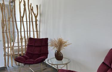 Greco Mare - Foto 32