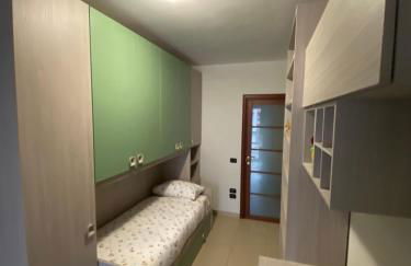 The Prince's Nest - Photo 14