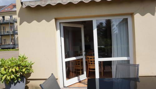 Maisonetten Apartment - Foto 3