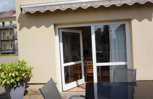 Maisonetten Apartment - Foto 3