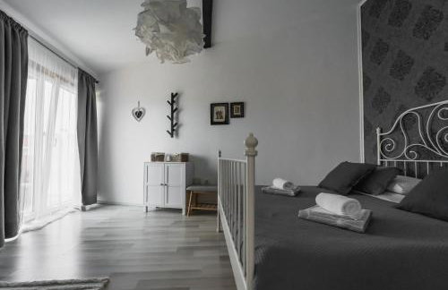 Apartments Zara - Foto 23