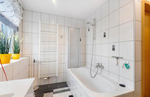 Ferienwohnung am Rosenberg - Photo 13