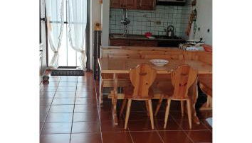 Vacanze a Rovere - Foto 2