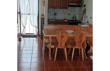 Vacanze a Rovere - Foto 2